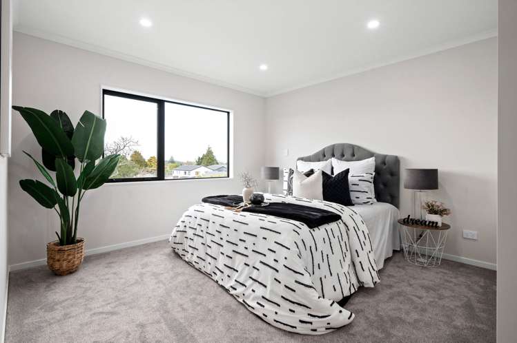 2/9 Musselwhite Terrace Chartwell_12