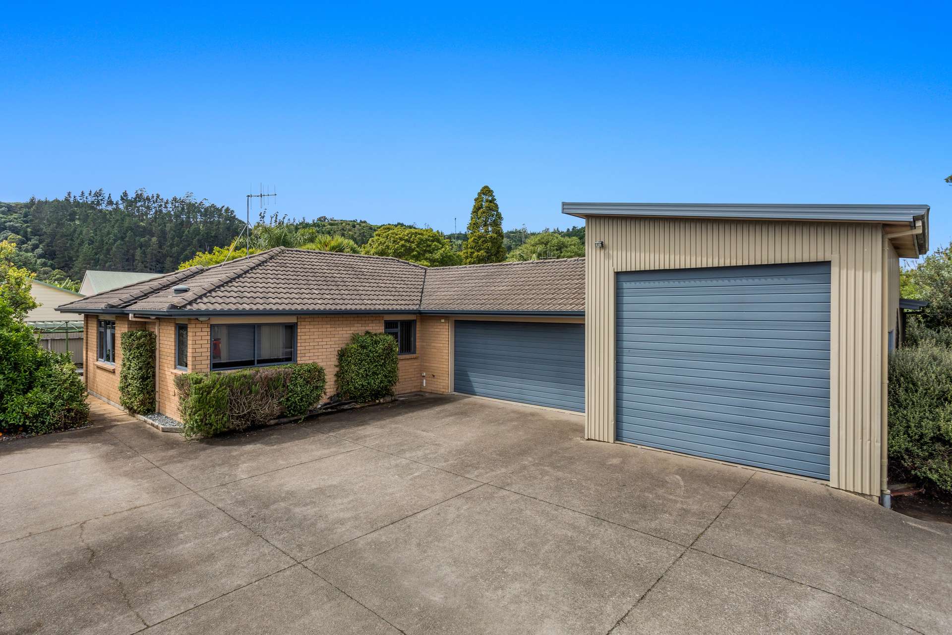 2/50 Alexander Avenue Whakatane_0