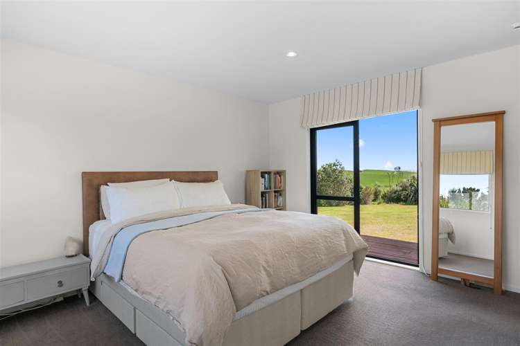 159 Waiteitei Road Wellsford_9