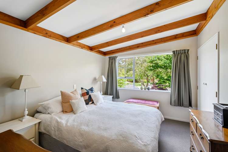 7 Cherry Court Wanaka_6