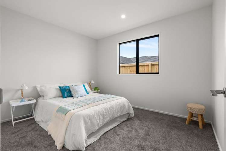 50 Poulter Road Lincoln_11