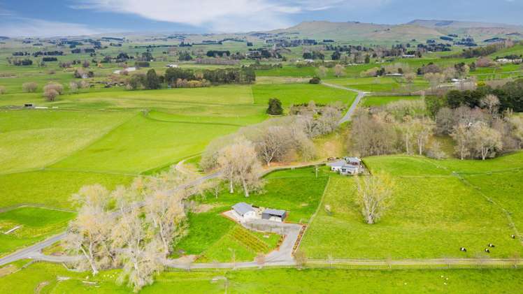 476a Hatuma Road Waipukurau_20