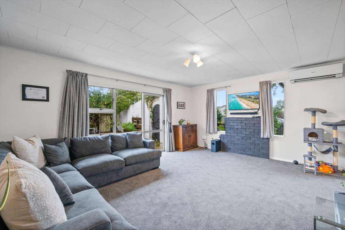 86 Dunbeath Crescent_3