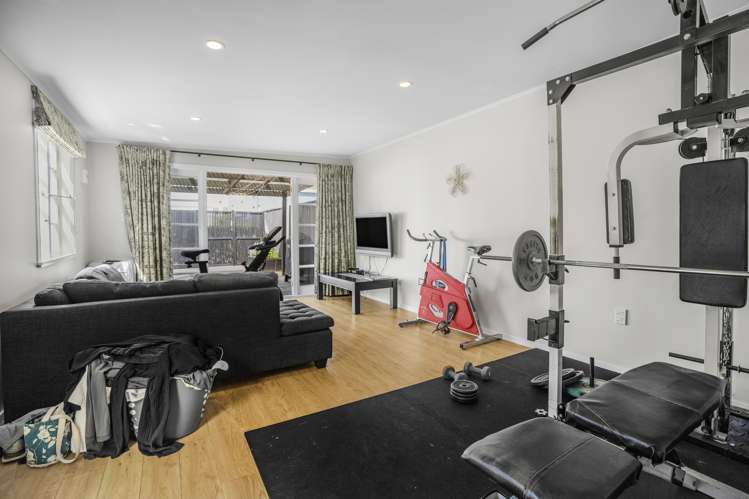 7 Military Road Boulcott_21