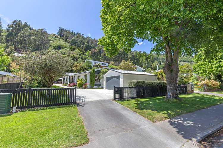 95 Bowenvale Avenue Cashmere_19