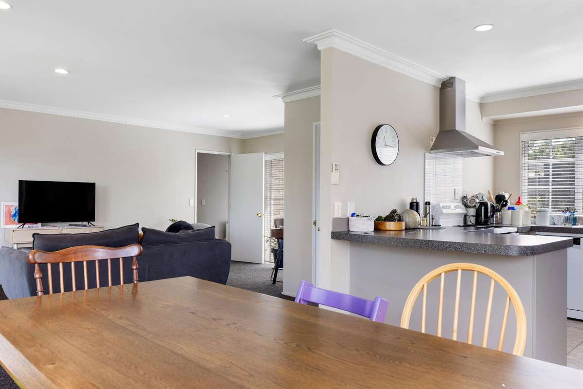 59 Kahurangi Drive_1