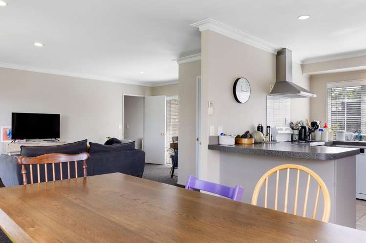 59 Kahurangi Drive Rangatira Park_5