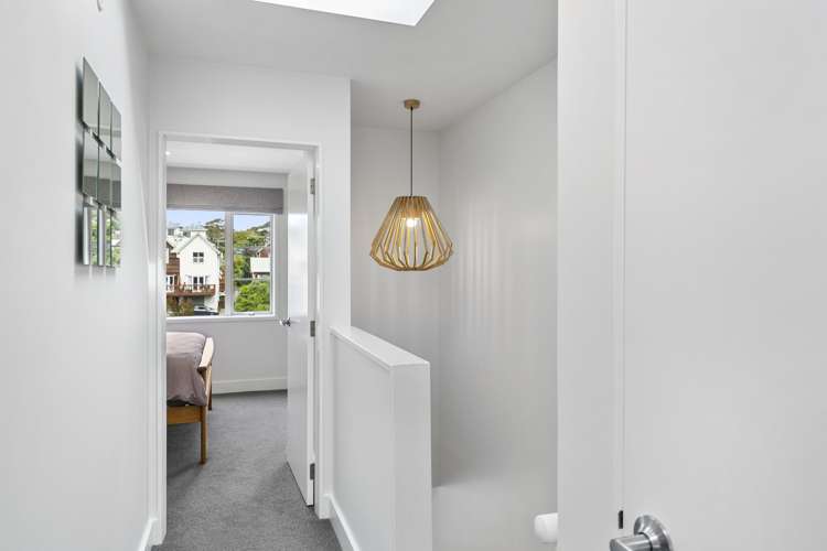 43 Little George Street Thorndon_7