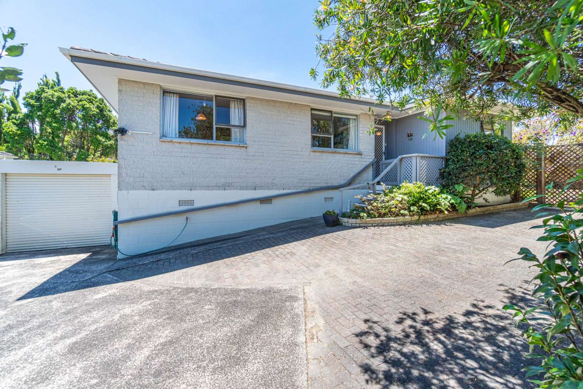 2/84 Weatherly Road Torbay_0