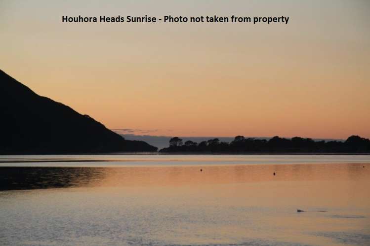 3982b Far North Road Pukenui_13