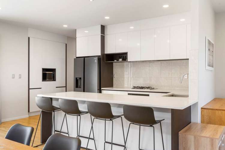 8 Maxwell Road Pukekohe_6