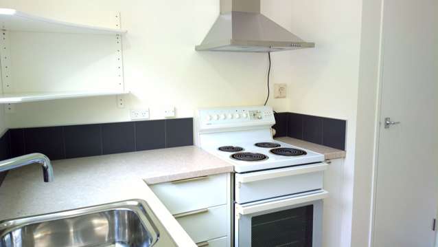 1/43 Edgecombe Street Newlands_3