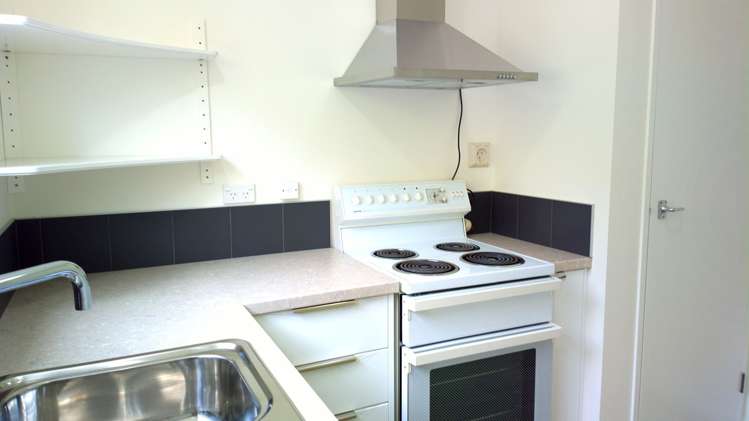 1/43 Edgecombe Street Newlands_3