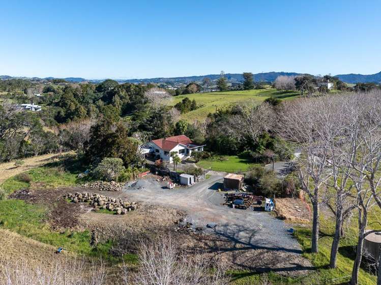 33 Hepburn Creek Road Warkworth_12