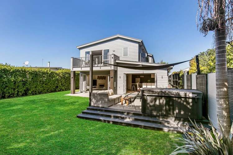 26a Powell Street Avondale_0