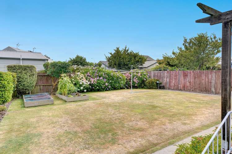 57 Glovers Road Halswell_14