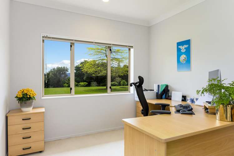 65 Blue Gum Drive Warkworth_27