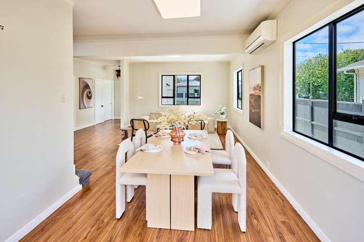 Lot 1, 25 Allen Street Boulcott_8