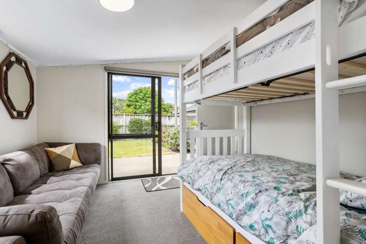 304B Sylvia Road Whangamata_19