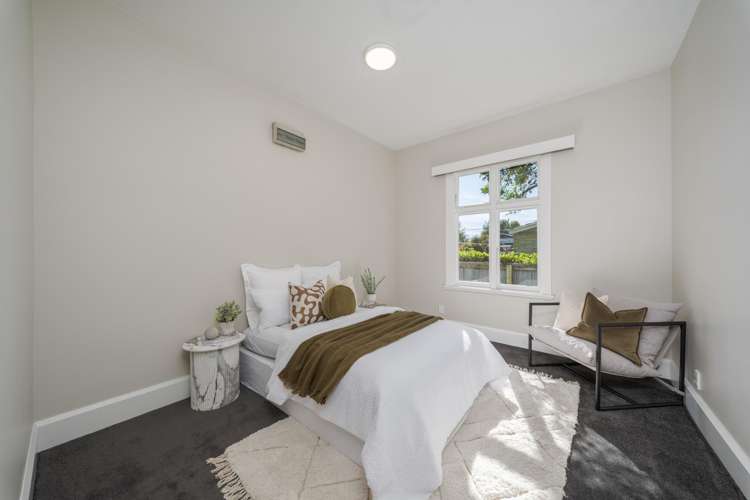 95 Edward Avenue Edgeware_9