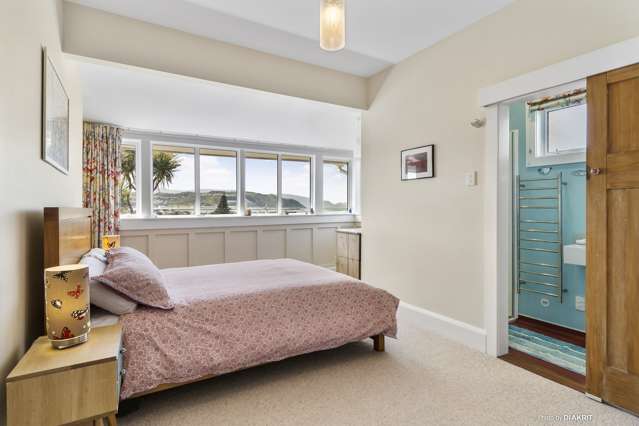 124 Queens Drive Lyall Bay_4