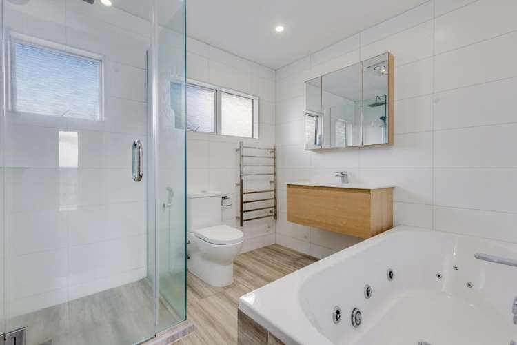 13 Highlight Parade Te Atatu South_9