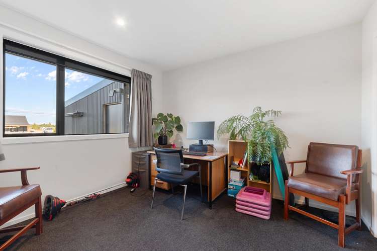 13A Temple Drive Twizel_15