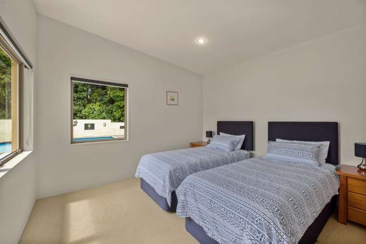 344d Kerikeri Road Kerikeri_19