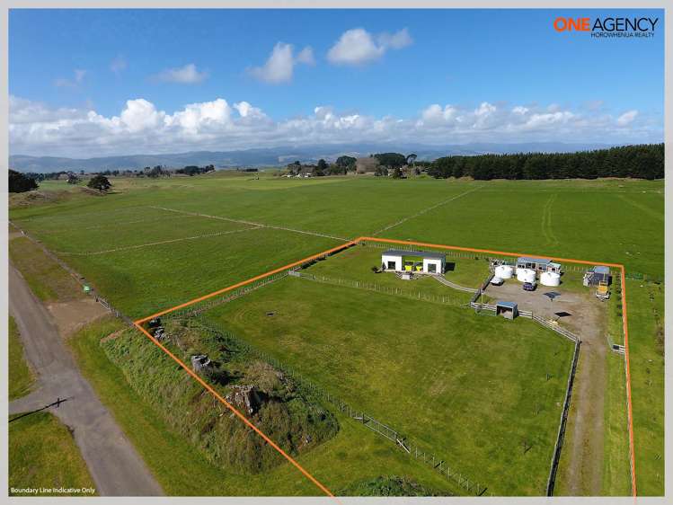 128 Cummerfield Road_0