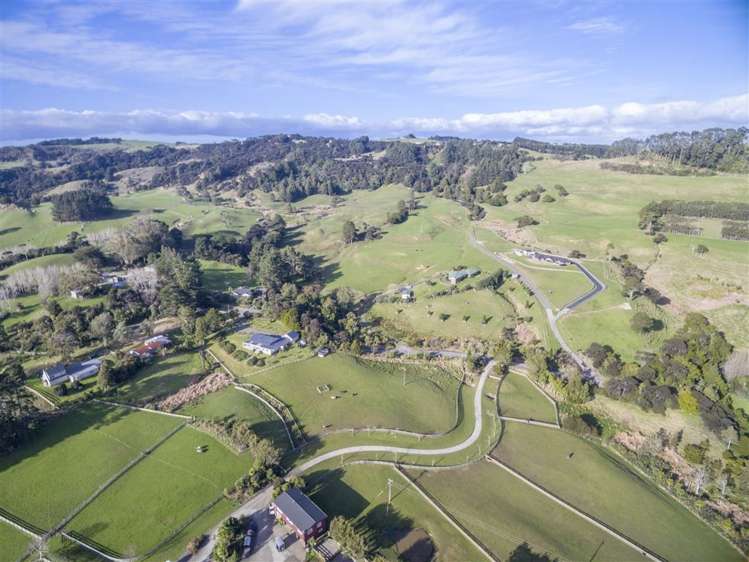 83 Tarrant Road Helensville_24