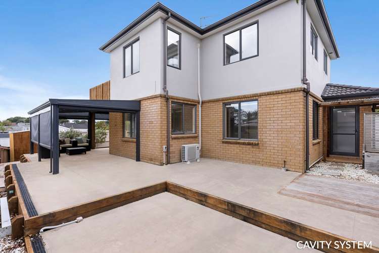 20 Toroa Street Torbay_35