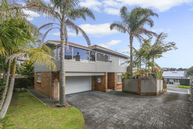 31 Sprott Road Kohimarama_2