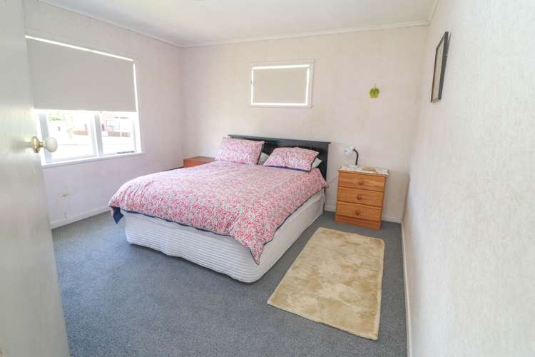 107 Campbell Street Thames_12