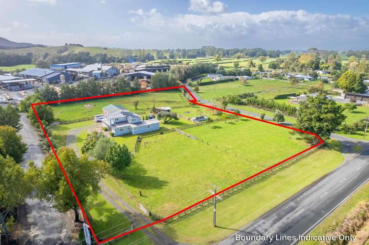 1975 Orini Road Whitikahu_12