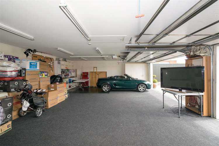 73b Cleghorn Street Redwoodtown_14