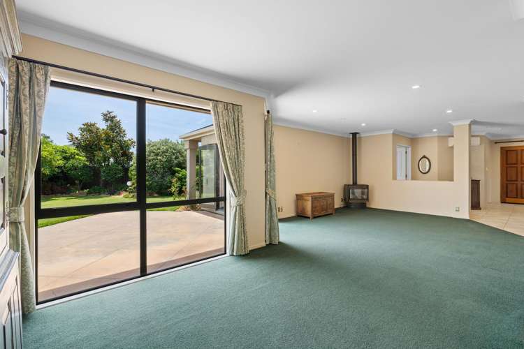 68A Trafford Street Harewood_10