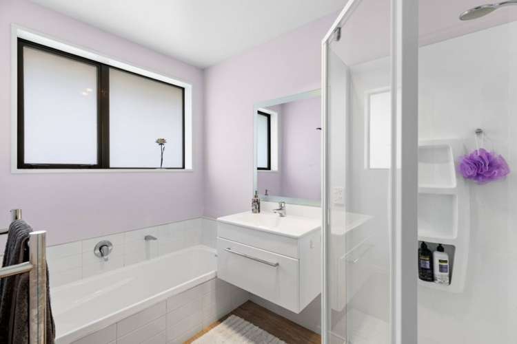 49A Ben Nevis Drive Broomfield_8