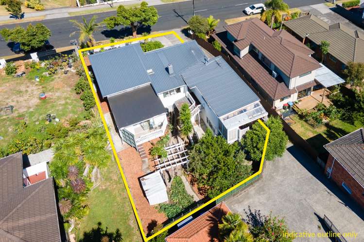 290a Whitney Street Blockhouse Bay_23