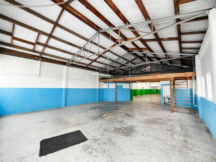 East Street City Centre_2