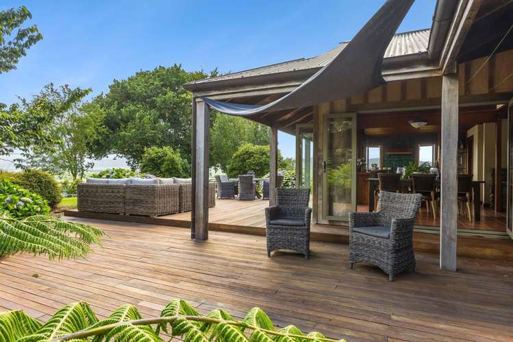 421 Harwoods Road Tirau_21