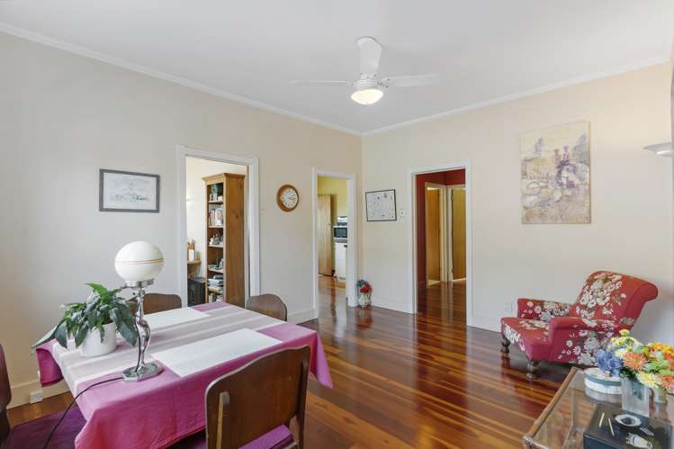 5 Brewster Avenue Morningside_7
