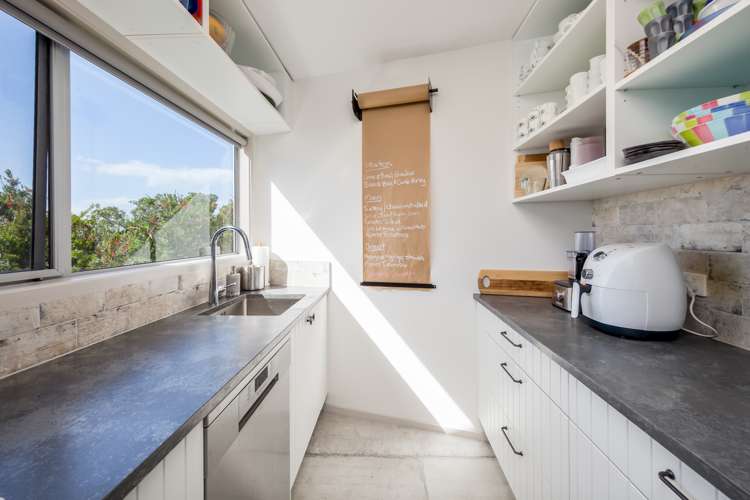 52a Everard Avenue Army Bay_14