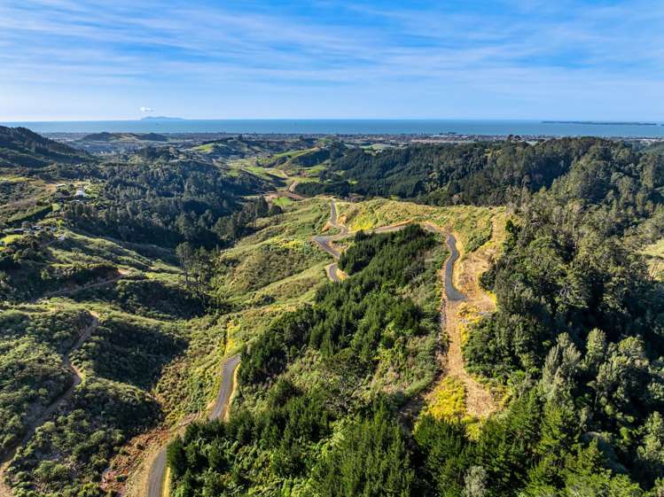 225 Rocky Cutting Road Papamoa_13