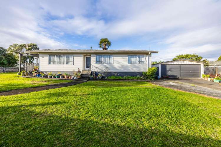20 Fellbrook Street Manurewa_4