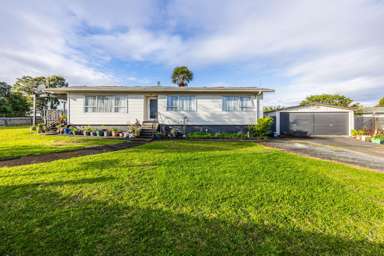 20 Fellbrook Street_4