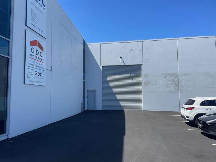 Part/89 Church Road Te Rapa_2