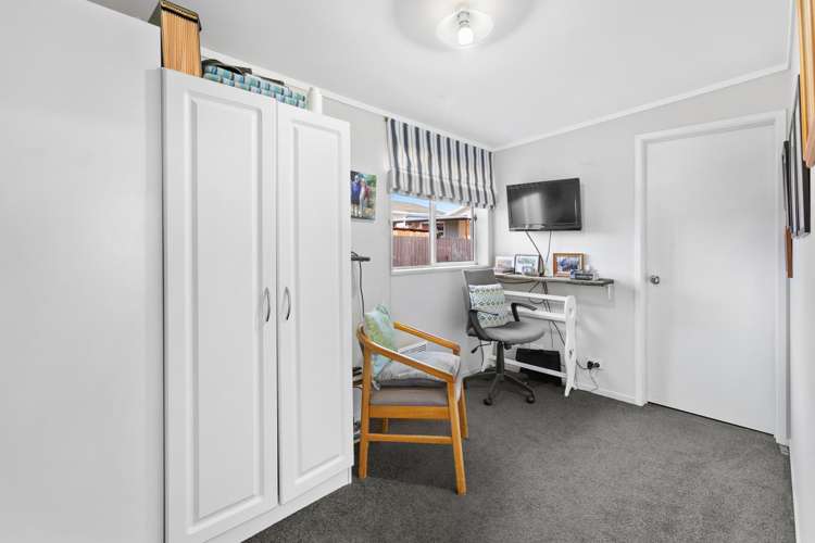 33b Romilly Street Westport_11
