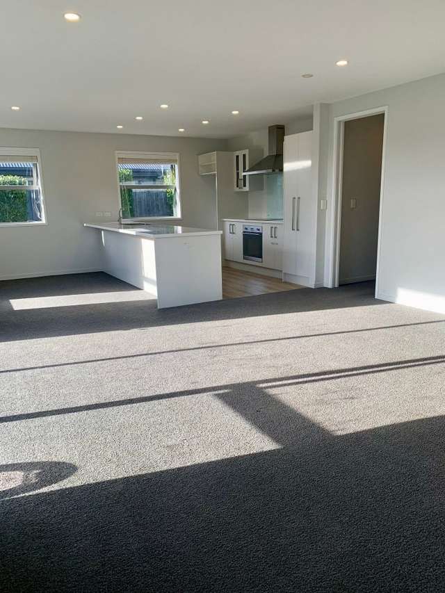 Charming 3 bedroom home for rent