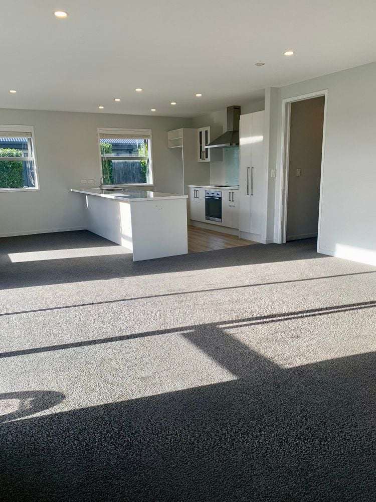 18 Tongariro Street_0
