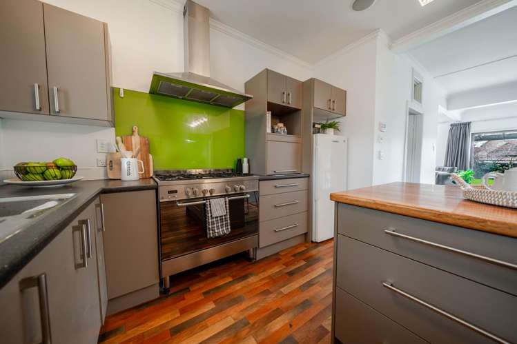 74 Alice Street Gladstone_8